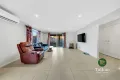 Property photo of 65 Brocker Street Clyde North VIC 3978