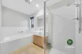 Property photo of 65 Brocker Street Clyde North VIC 3978