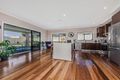 Property photo of 40 Aotus Circuit Mount Annan NSW 2567