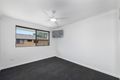 Property photo of 18/26 Stanhill Drive Surfers Paradise QLD 4217