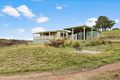 Property photo of 40 Alfred Street Clunes VIC 3370