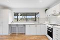Property photo of 40 Alfred Street Clunes VIC 3370