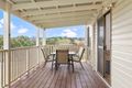 Property photo of 40 Alfred Street Clunes VIC 3370