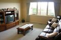 Property photo of 21 Eade Avenue Warragul VIC 3820