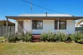 Property photo of 31 Wattle Street Berridale NSW 2628