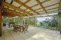 Property photo of 701 Moonabung Road Vacy NSW 2421