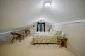 Property photo of 701 Moonabung Road Vacy NSW 2421
