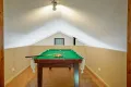 Property photo of 701 Moonabung Road Vacy NSW 2421