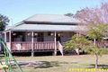 Property photo of 167 Station Road Bethania QLD 4205