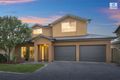 Property photo of 22A Carlisle Street Camden Park SA 5038