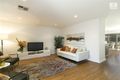 Property photo of 22A Carlisle Street Camden Park SA 5038