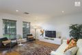 Property photo of 22A Carlisle Street Camden Park SA 5038