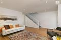 Property photo of 22A Carlisle Street Camden Park SA 5038