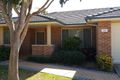 Property photo of 54/220 Hansens Road Tumbi Umbi NSW 2261