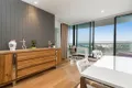 Property photo of 817/35 Albert Road Melbourne VIC 3004