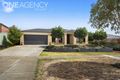 Property photo of 64 Waterford Drive Miners Rest VIC 3352