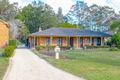 Property photo of 44 Houston Avenue Tenambit NSW 2323