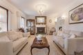 Property photo of 44 Houston Avenue Tenambit NSW 2323