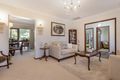 Property photo of 44 Houston Avenue Tenambit NSW 2323