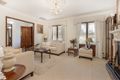 Property photo of 44 Houston Avenue Tenambit NSW 2323
