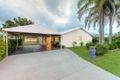 Property photo of 29 George Fordyce Drive Rural View QLD 4740