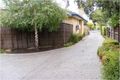 Property photo of 1/24 Quentin Street Forest Hill VIC 3131