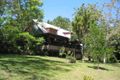 Property photo of 163 Freemans Drive Morisset NSW 2264