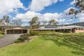 Property photo of 9 Mangifera Close Wights Mountain QLD 4520