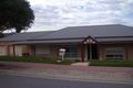 Property photo of 44 Mariner Drive Sheidow Park SA 5158