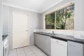 Property photo of 28/36 Rushton Street Runcorn QLD 4113