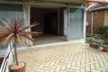 Property photo of 4 Grigg Street Oatley NSW 2223