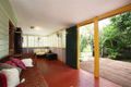 Property photo of 10 Phillips Street Machans Beach QLD 4878