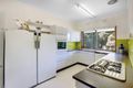 Property photo of 12 Wonga Road Ringwood VIC 3134