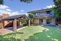 Property photo of 12 Wonga Road Ringwood VIC 3134