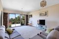 Property photo of 12 Wonga Road Ringwood VIC 3134