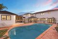 Property photo of 37 Miramont Avenue Riverview NSW 2066