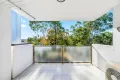 Property photo of 21/17 Everton Road Strathfield NSW 2135