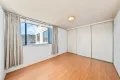 Property photo of 21/17 Everton Road Strathfield NSW 2135