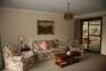 Property photo of 11 Turnbull Street Winmalee NSW 2777