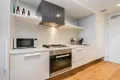 Property photo of 817/35 Albert Road Melbourne VIC 3004