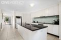 Property photo of 64 Waterford Drive Miners Rest VIC 3352