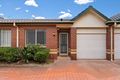 Property photo of 2/17-19 Russell Avenue Sans Souci NSW 2219