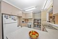 Property photo of 225 Simpson Street Tumut NSW 2720
