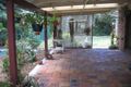 Property photo of 211-213 Bellmere Road Bellmere QLD 4510