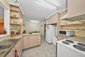 Property photo of 225 Simpson Street Tumut NSW 2720