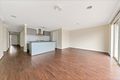 Property photo of 28 Ventasso Street Clyde North VIC 3978