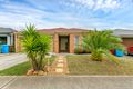 Property photo of 28 Ventasso Street Clyde North VIC 3978