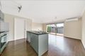 Property photo of 28 Ventasso Street Clyde North VIC 3978