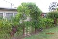 Property photo of 11 High Street Urunga NSW 2455