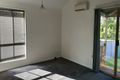 Property photo of 2/11 Spring Gully Road Quarry Hill VIC 3550